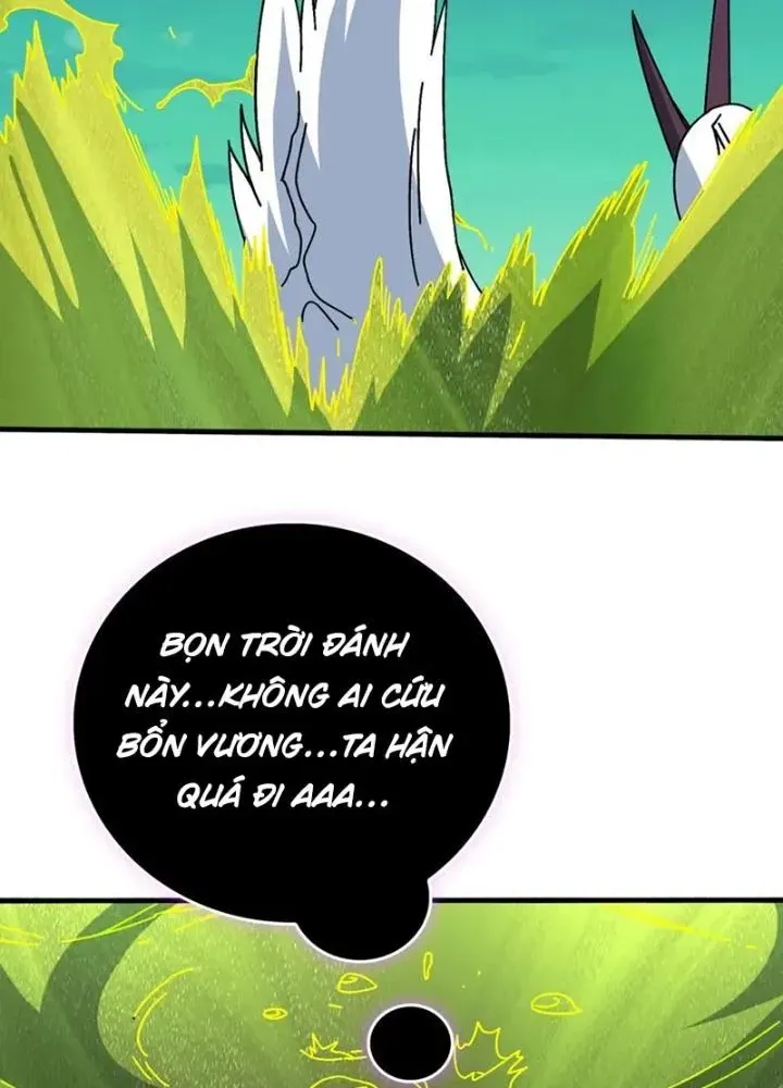 Chapter 74 - Trang 60