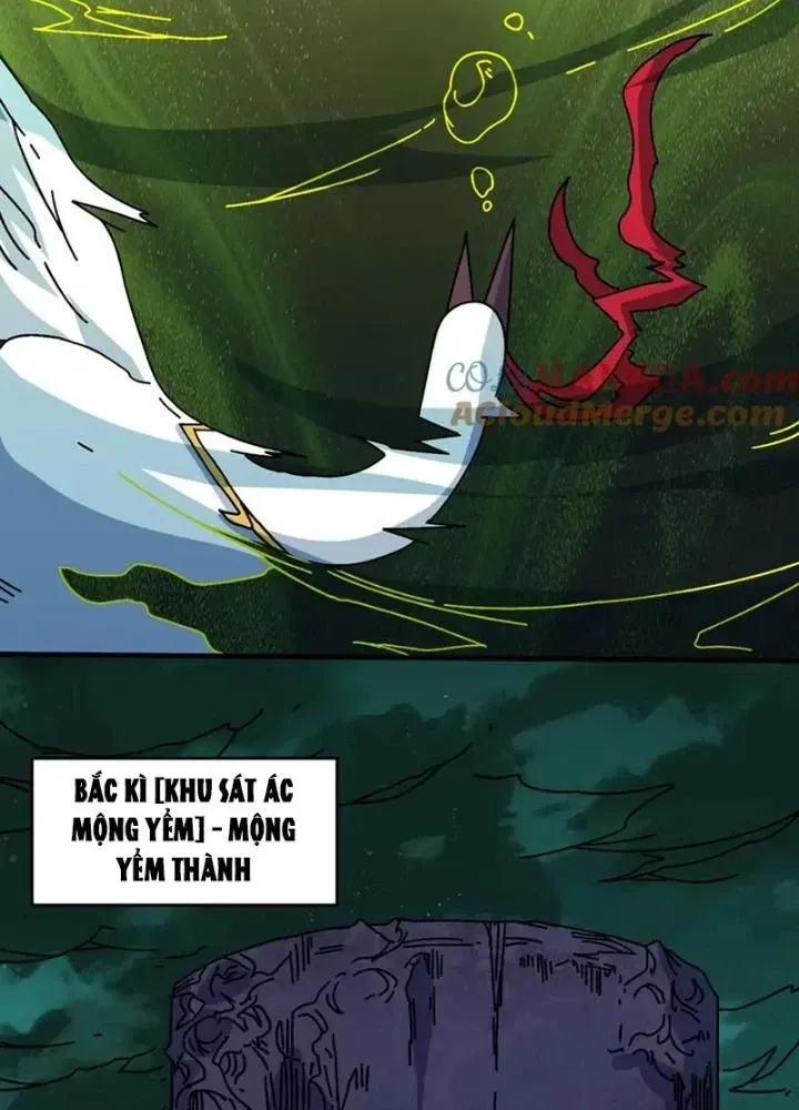 Chapter 74 - Trang 62