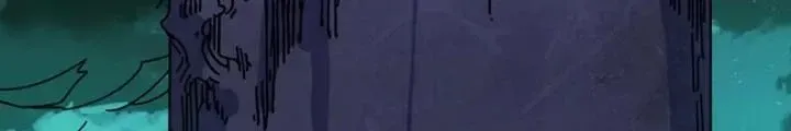Chapter 74 - Trang 63