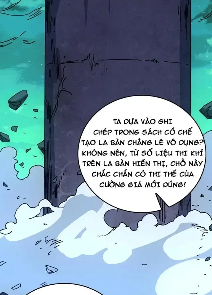 Chapter 74 - Trang 64