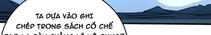 Chapter 74 - Trang 65