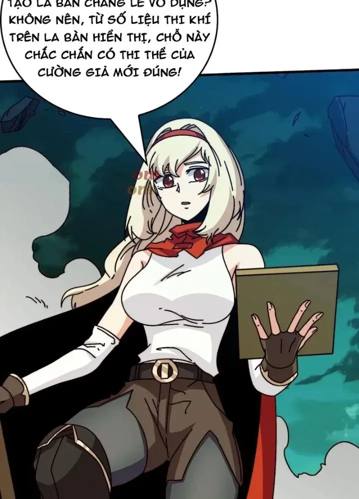 Chapter 74 - Trang 66