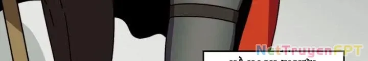 Chapter 74 - Trang 67