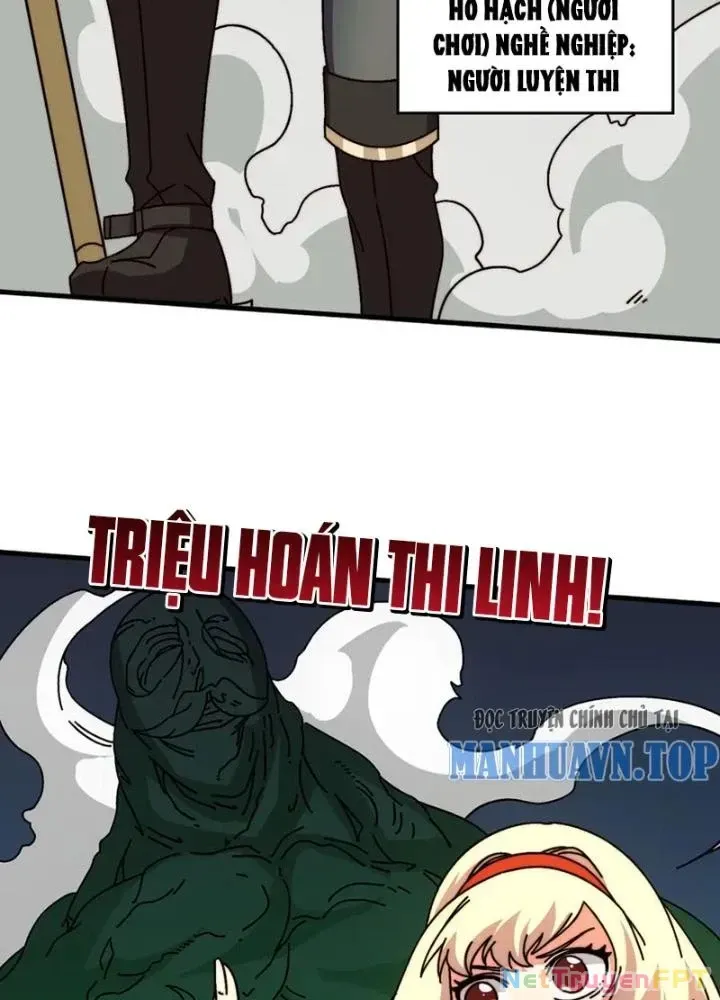 Chapter 74 - Trang 68