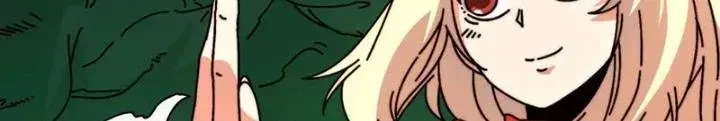 Chapter 74 - Trang 69