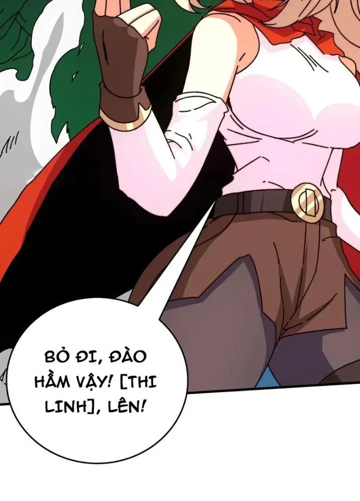 Chapter 74 - Trang 70