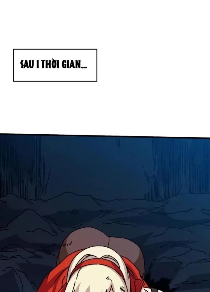 Chapter 74 - Trang 72