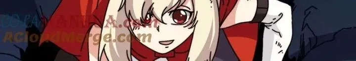 Chapter 74 - Trang 73