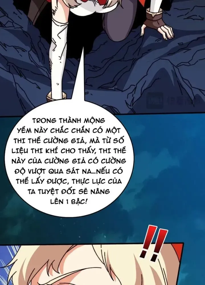 Chapter 74 - Trang 74