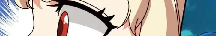 Chapter 74 - Trang 75