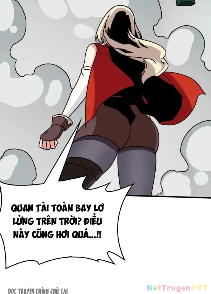 Chapter 74 - Trang 78