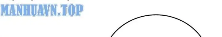Chapter 74 - Trang 79