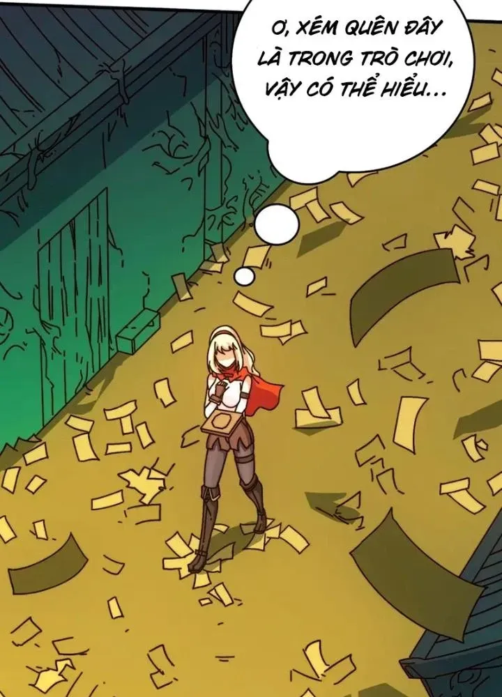 Chapter 74 - Trang 80