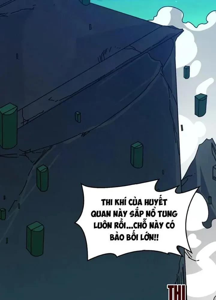 Chapter 74 - Trang 84