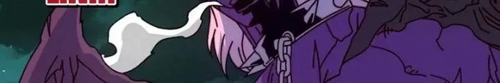 Chapter 74 - Trang 87