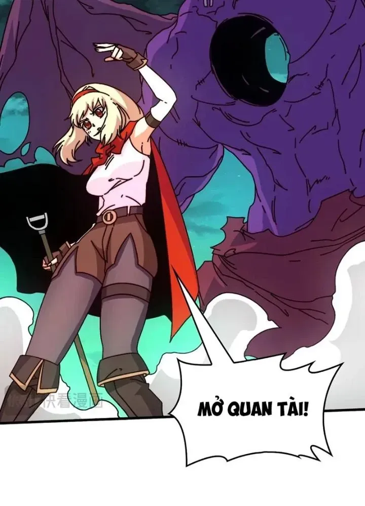 Chapter 74 - Trang 88