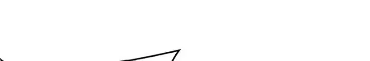 Chapter 74 - Trang 89