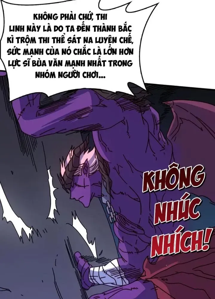 Chapter 74 - Trang 90