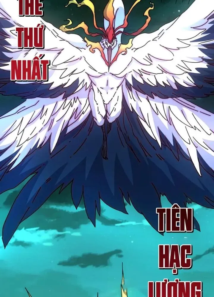 Chapter 74 - Trang 10