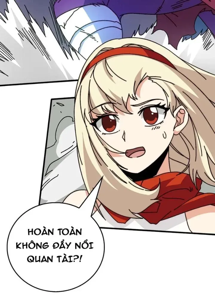 Chapter 74 - Trang 92