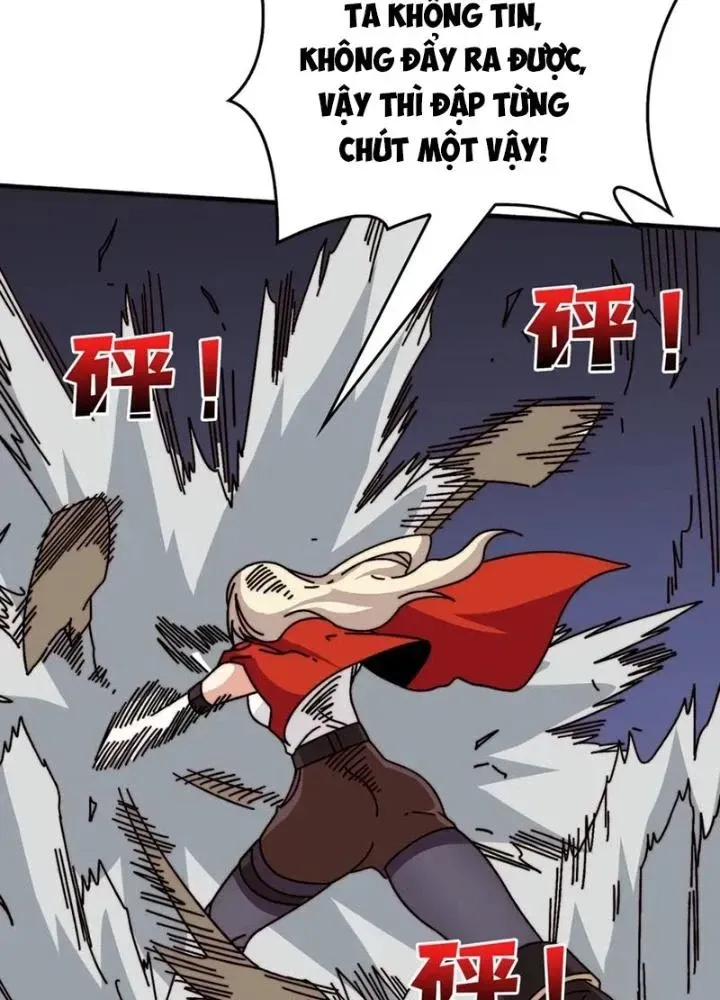 Chapter 74 - Trang 94