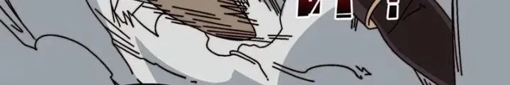 Chapter 74 - Trang 95