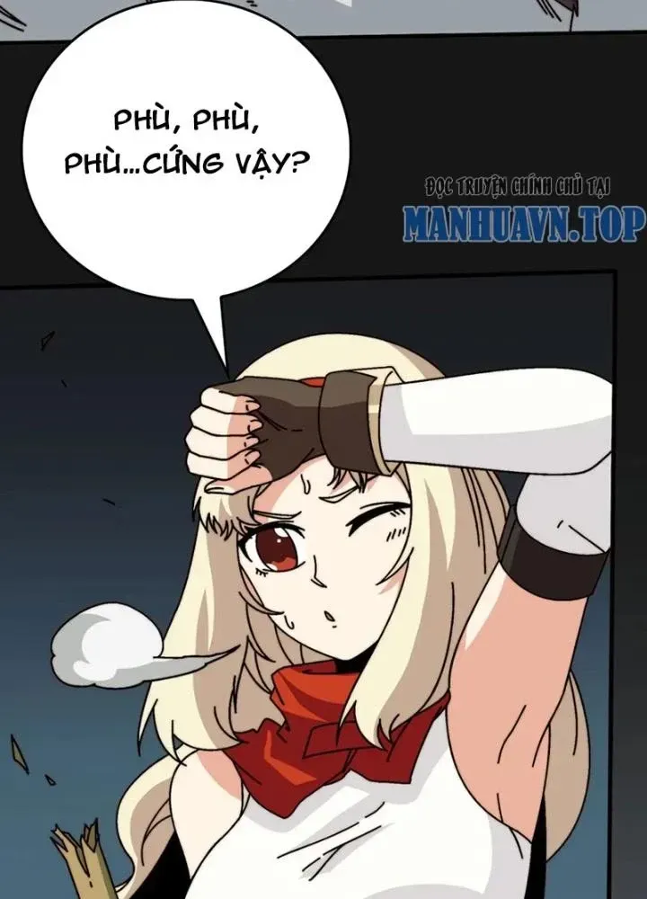 Chapter 74 - Trang 96