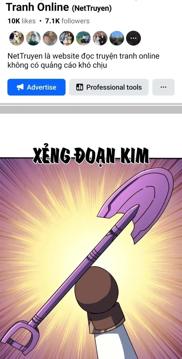 Chapter 75 - Trang 2