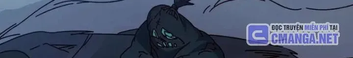 Chapter 75 - Trang 11