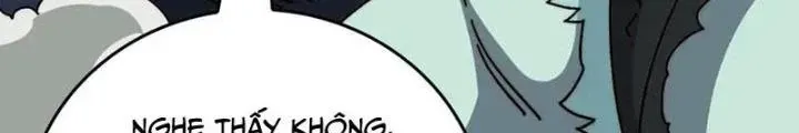 Chapter 75 - Trang 101