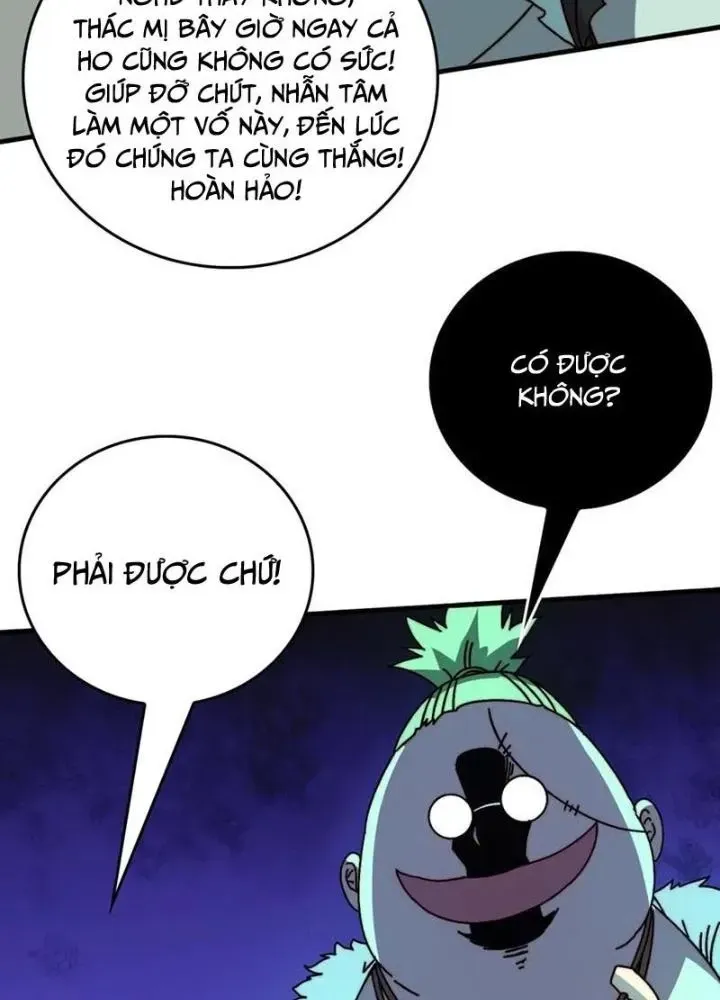 Chapter 75 - Trang 102