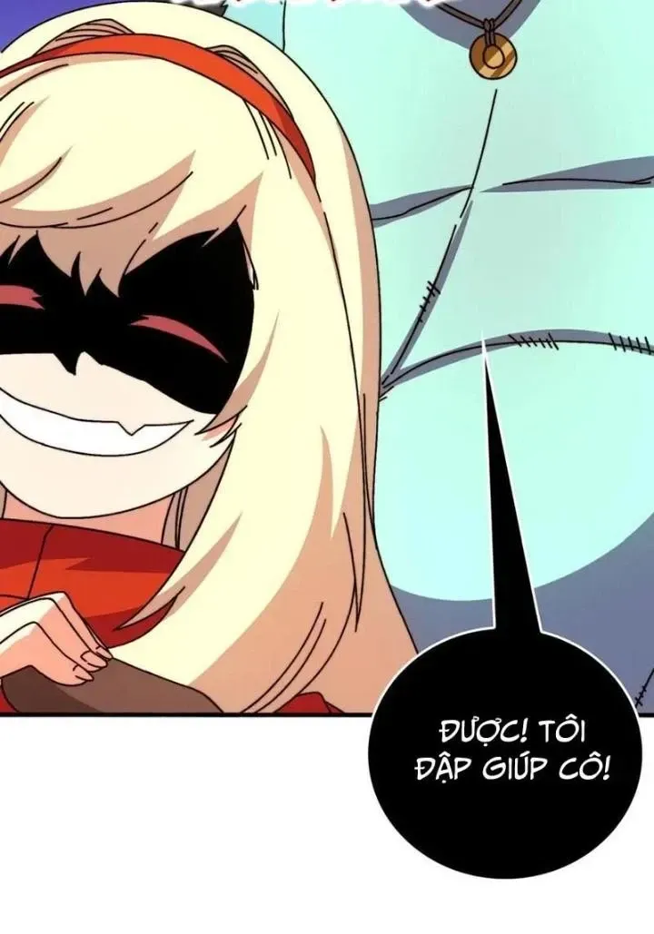 Chapter 75 - Trang 104