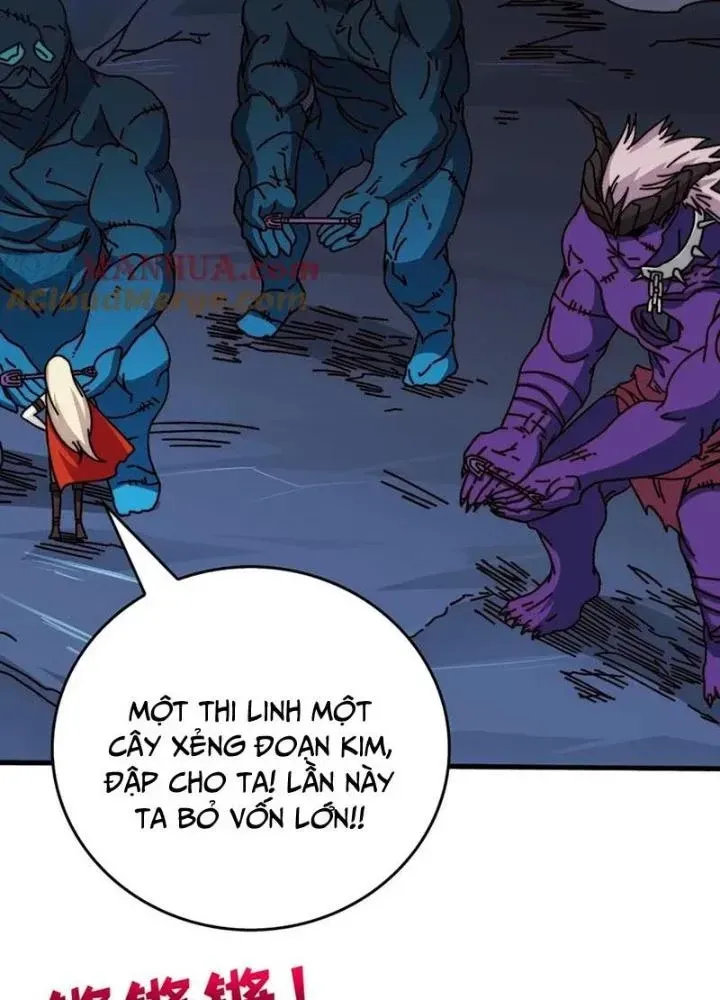Chapter 75 - Trang 12