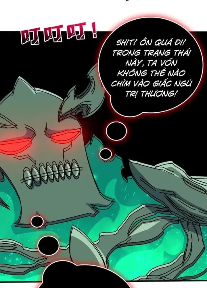 Chapter 75 - Trang 14
