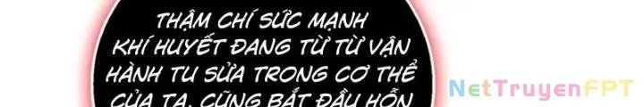 Chapter 75 - Trang 15