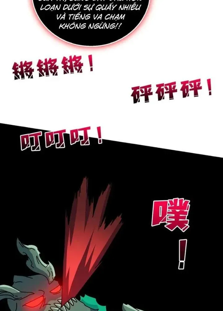 Chapter 75 - Trang 16