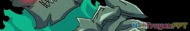 Chapter 75 - Trang 17