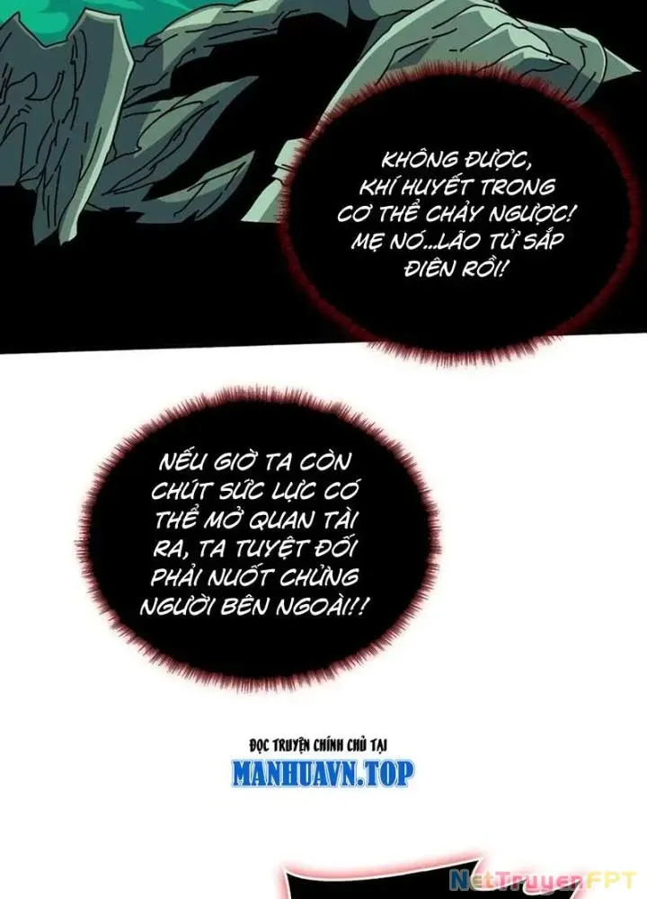 Chapter 75 - Trang 18