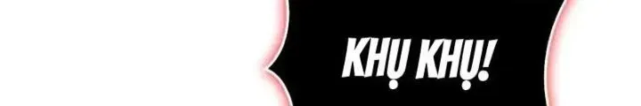 Chapter 75 - Trang 19