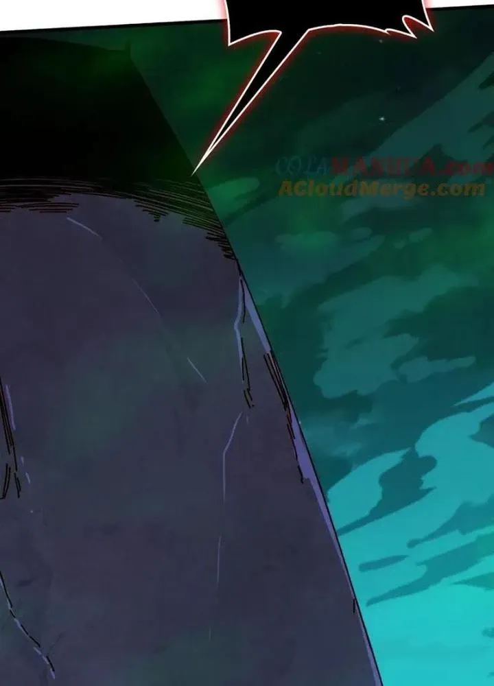 Chapter 75 - Trang 20