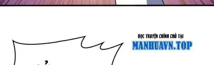 Chapter 75 - Trang 3