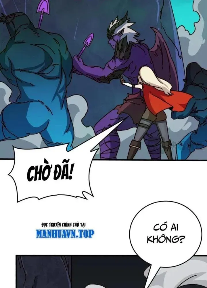 Chapter 75 - Trang 22