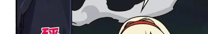 Chapter 75 - Trang 23