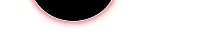 Chapter 75 - Trang 25