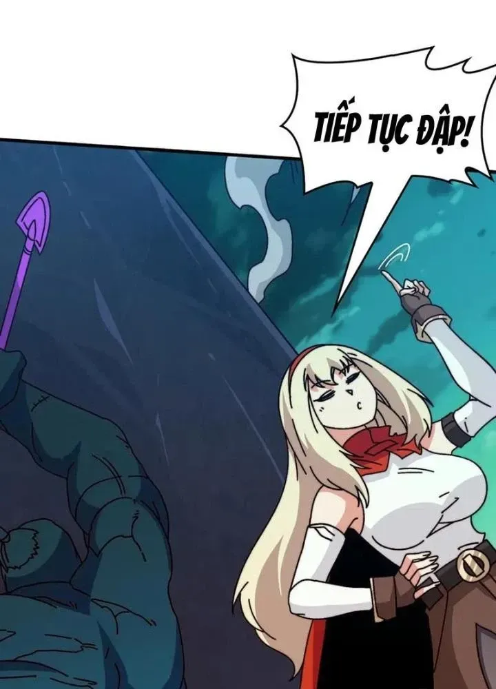 Chapter 75 - Trang 26