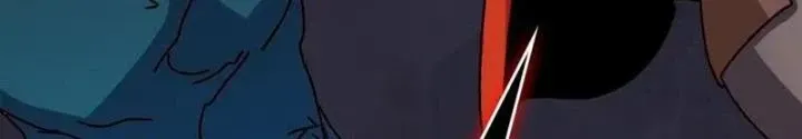 Chapter 75 - Trang 27