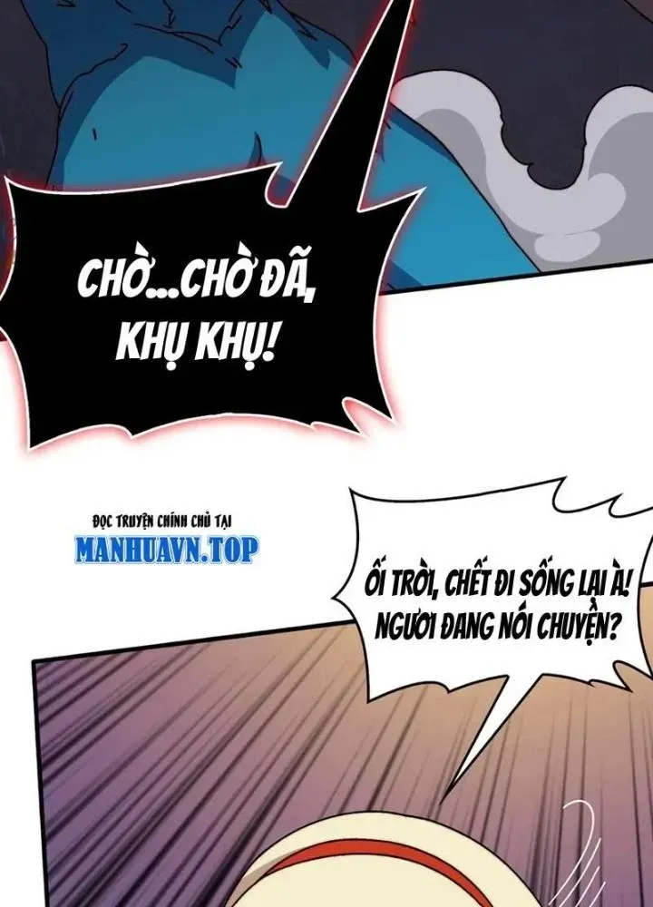 Chapter 75 - Trang 28