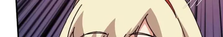 Chapter 75 - Trang 29