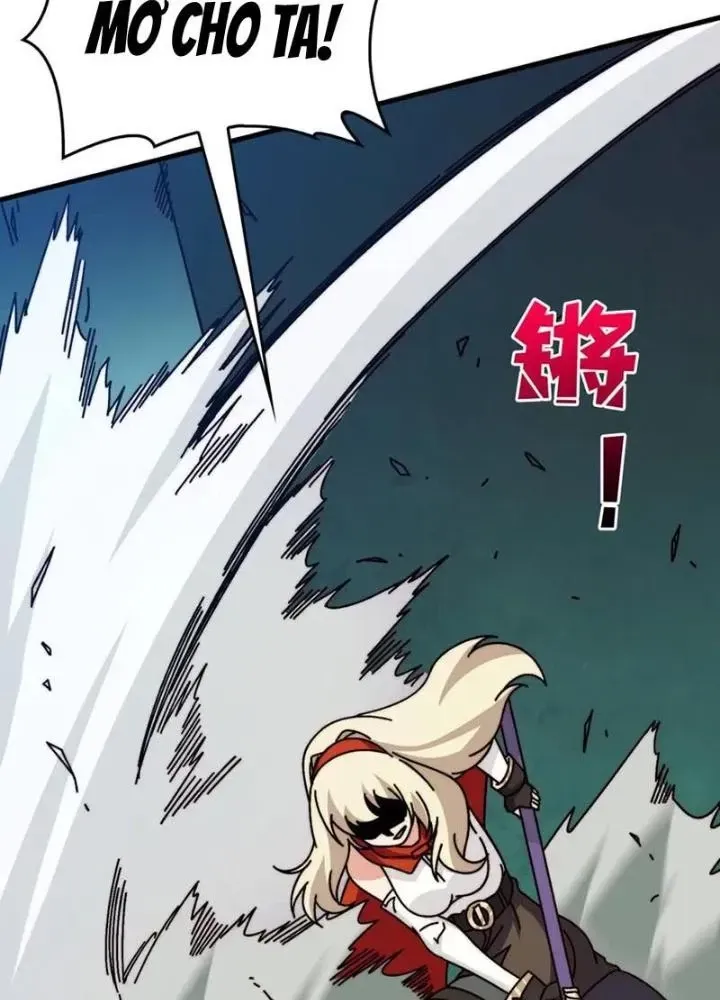 Chapter 75 - Trang 4