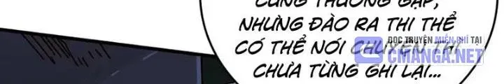 Chapter 75 - Trang 31